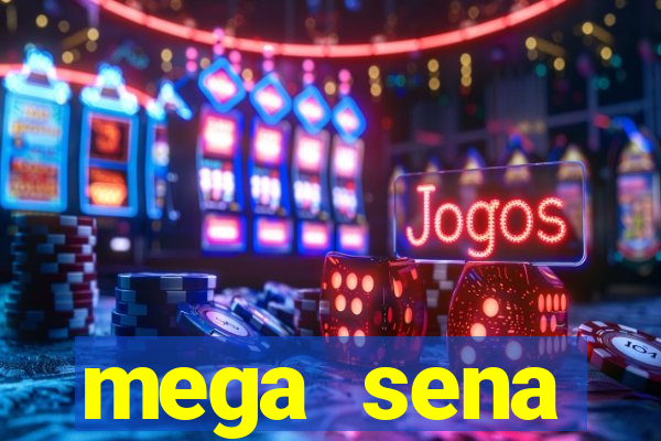 mega sena somatematica ultimos resultados